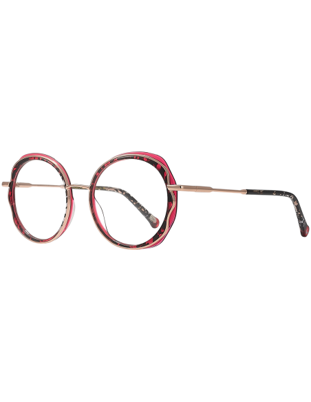 CM609 06 La Pop-Up 50/18