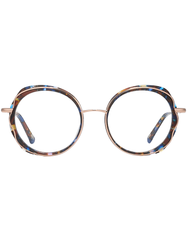 CM609 504 La Pop-Up 50/18