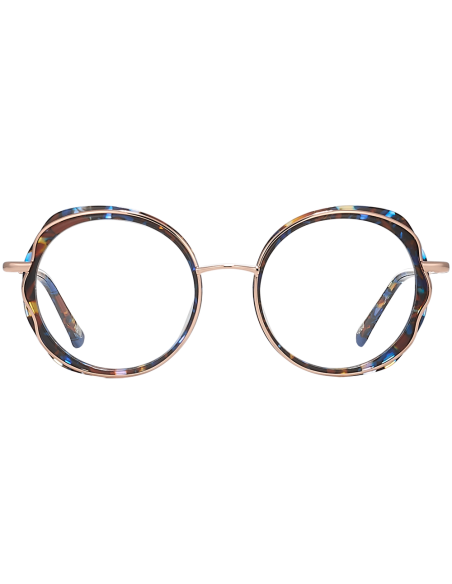 CM609 504 La Pop-Up 50/18