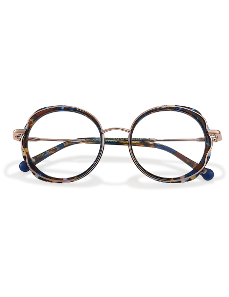 CM609 504 La Pop-Up 50/18