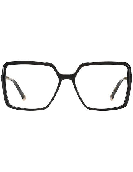 CM617 05 L`Avocate 53/14