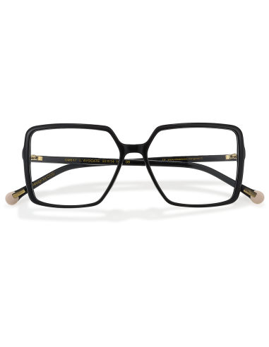 CM617 05 L`Avocate 53/14