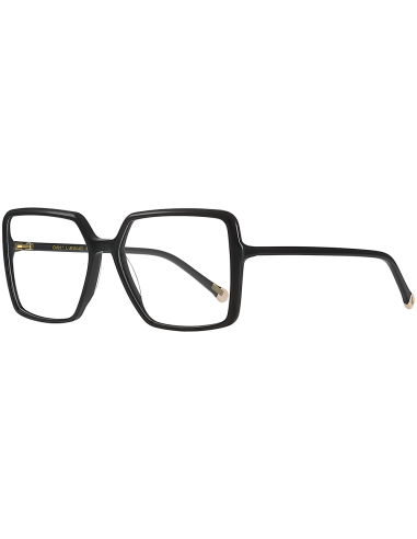 CM617 05 L`Avocate 53/14