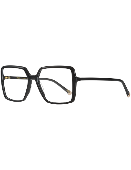 CM617 05 L`Avocate 53/14