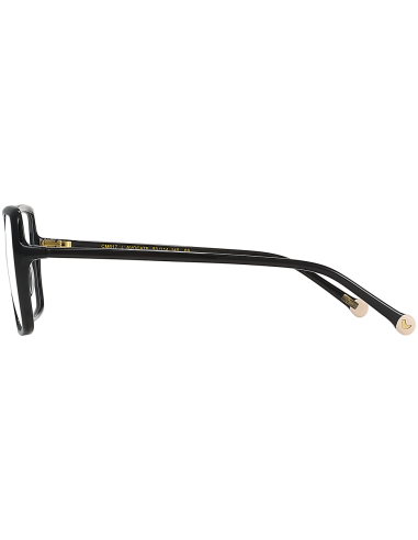 CM617 05 L`Avocate 53/14