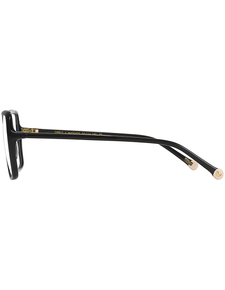 CM617 05 L`Avocate 53/14