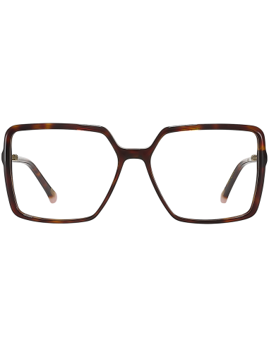 CM617 125 L`Avocate 53/14