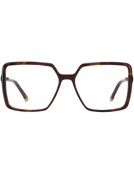 CM617 125 L`Avocate 53/14