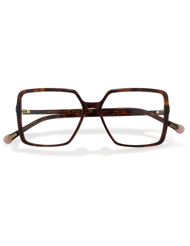 CM617 125 L`Avocate 53/14