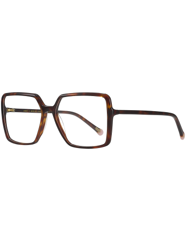 CM617 125 L`Avocate 53/14