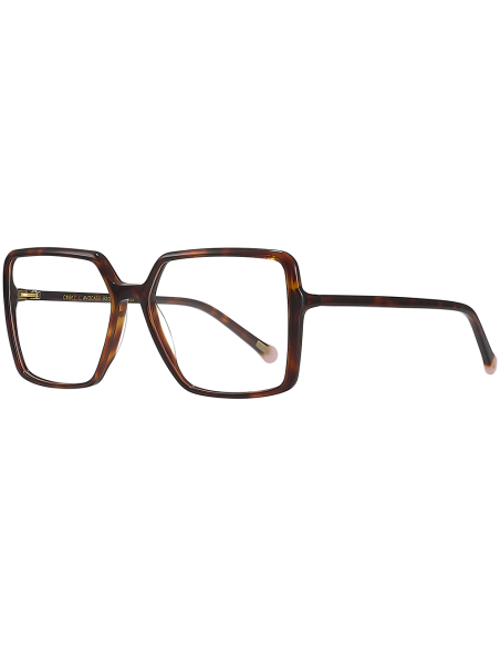 CM617 125 L`Avocate 53/14