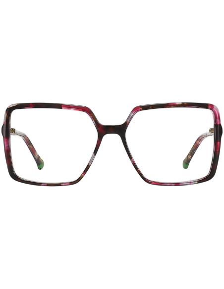 CM617 178 L`Avocate 53/14