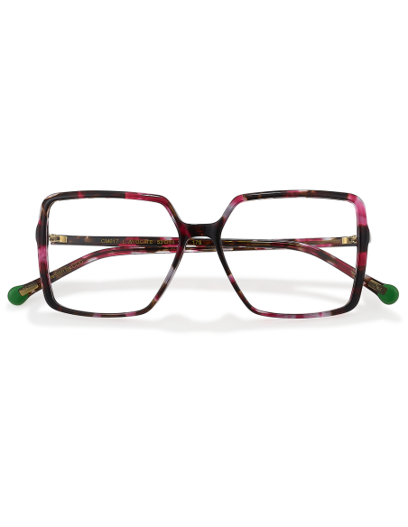 CM617 178 L`Avocate 53/14