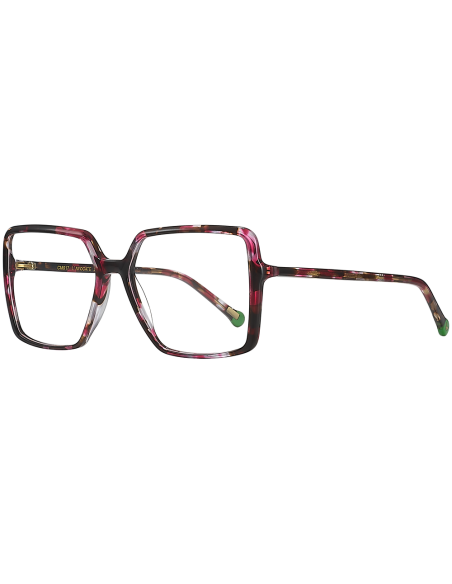 CM617 178 L`Avocate 53/14