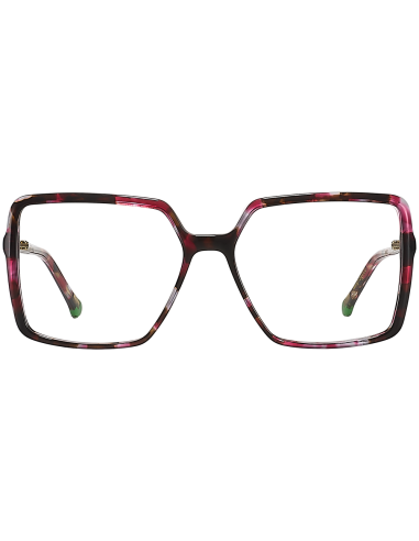 CM617 304 L`Avocate 53/14