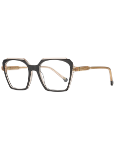 CM597 05C La Délicate 51/17 2