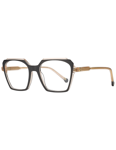 CM597 05C La Délicate 51/17