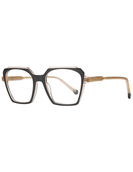 CM597 05C La Délicate 51/17