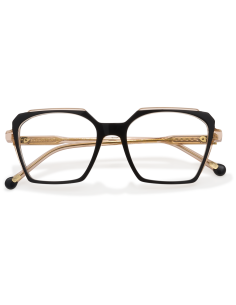 CM597 05C La Délicate 51/17