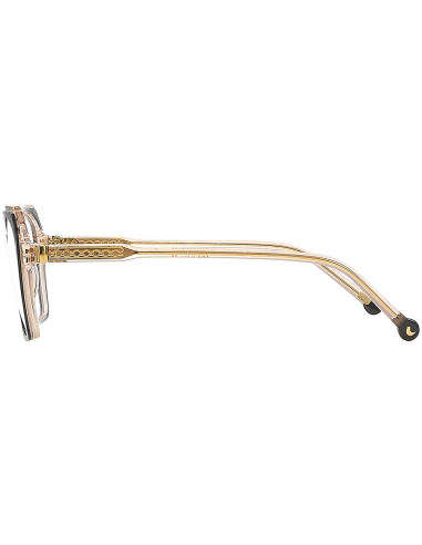 CM597 05C La Délicate 51/17