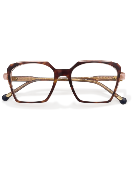 CM597 05C La Délicate 51/17