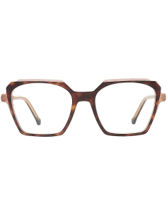 CM597 128 La Délicate 51/17