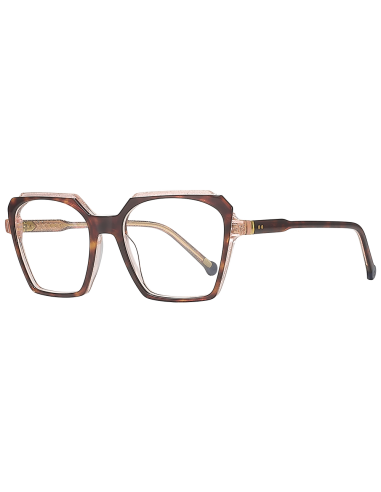 CM597 128 La Délicate 51/17