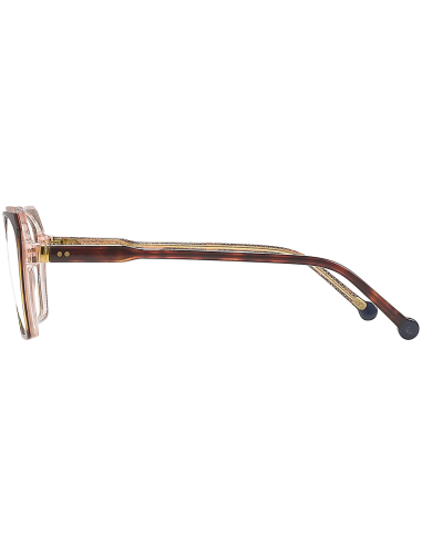 CM597 128 La Délicate 51/17