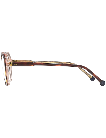 CM597 128 La Délicate 51/17