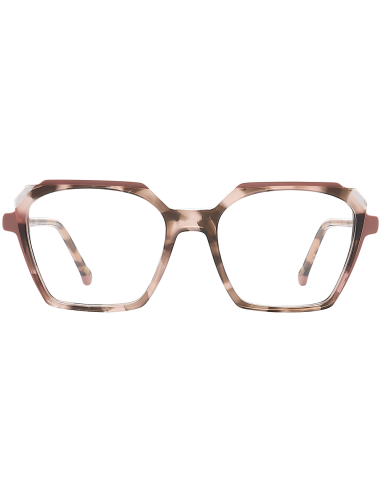 CM597 132 La Délicate 51/17