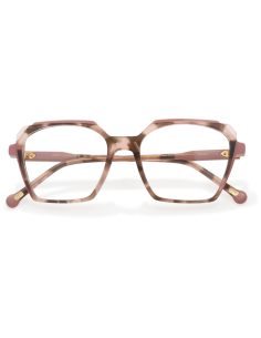 CM597 132 La Délicate 51/17