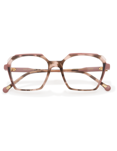 CM597 132 La Délicate 51/17