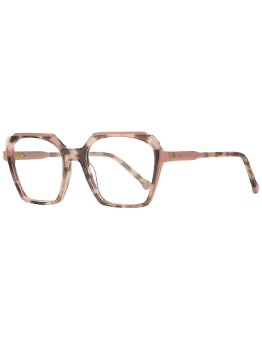 CM597 132 La Délicate 51/17