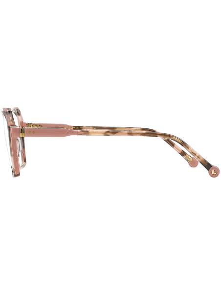 CM597 132 La Délicate 51/17