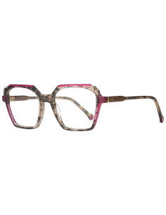 CM597 154P La Délicate 51/17 2