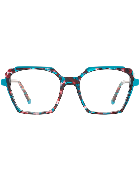 CM597 546 La Délicate 51/17