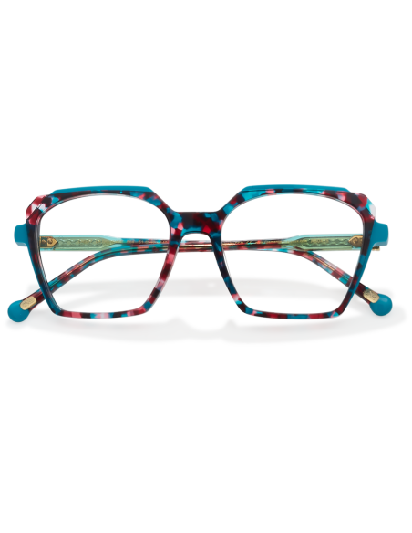 CM597 546 La Délicate 51/17