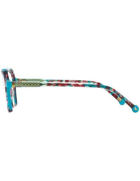 CM597 546 La Délicate 51/17