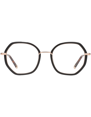 CM596 05 La Top-Model 50/20