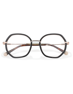 CM596 05 La Top-Model 50/20