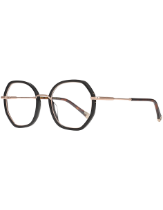 CM596 05 La Top-Model 50/20 2