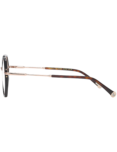 CM596 05 La Top-Model 50/20