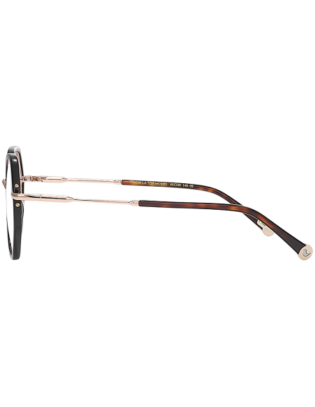 CM596 05 La Top-Model 50/20