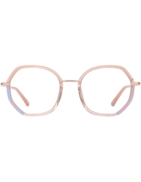 CM596 09 La Top-Model 50/20