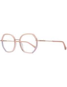 CM596 09 La Top-Model 50/20 2