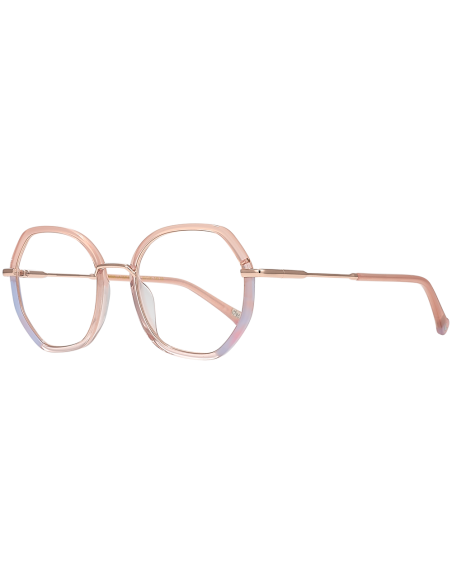 CM596 09 La Top-Model 50/20