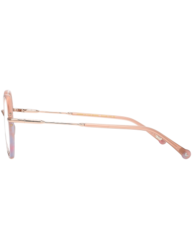 CM596 09 La Top-Model 50/20