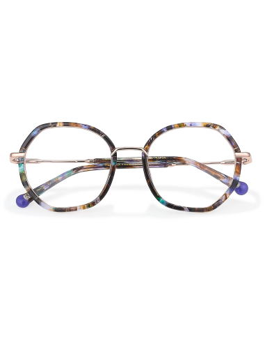 CM596 164 La Top-Model 50/20