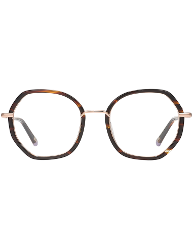 CM596 227 La Top-Model 50/20