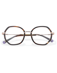 CM596 227 La Top-Model 50/20